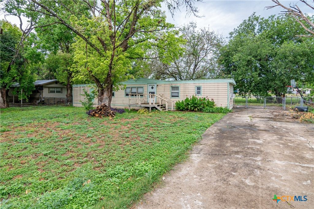252 Pecan Dr NE, Mcqueeney, TX 78123 Trulia