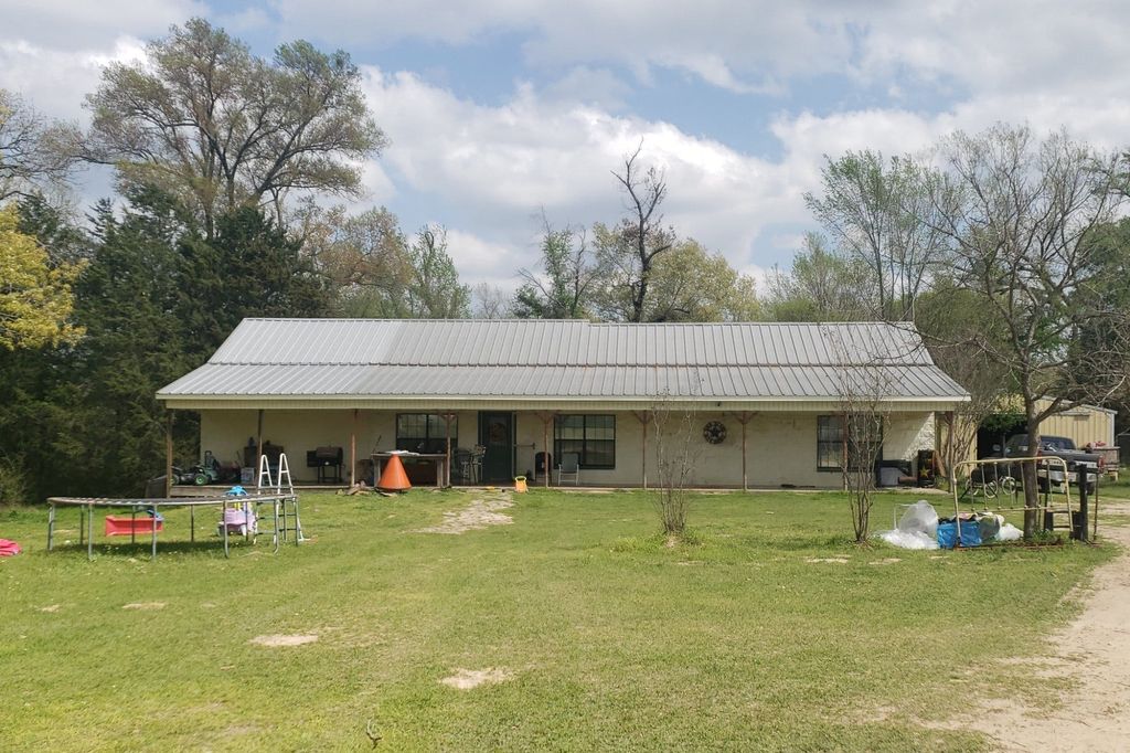 300 County Road 4740, Winnsboro, TX 75494 Trulia