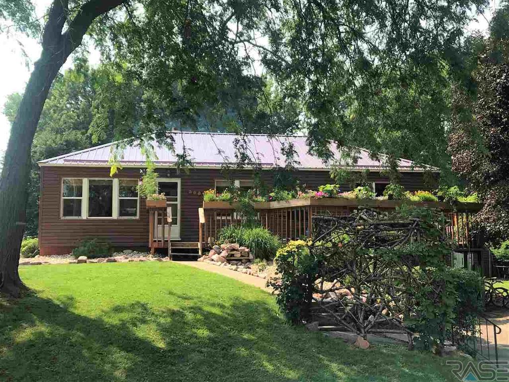 304 S Ross St, Hardwick, MN 56134 Trulia