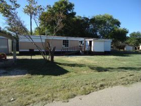 4532 Livingston Ave, Highland Park, TX 75205