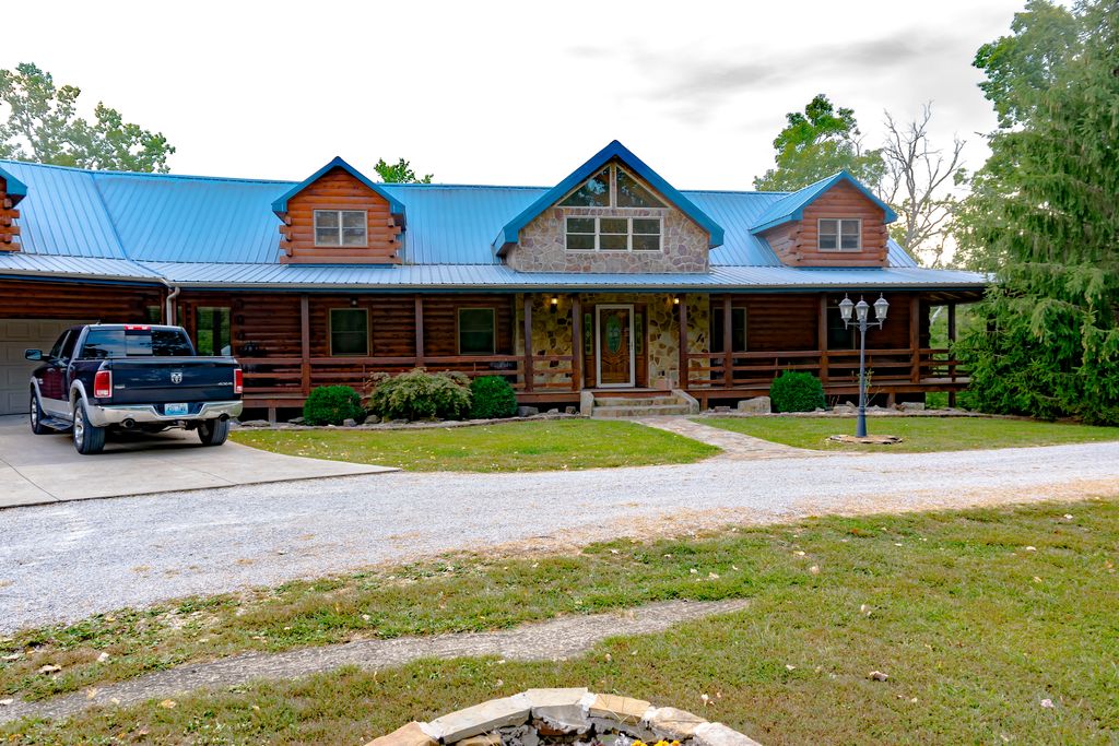 1699 Greenbo Rd, Argillite, KY 41121 Trulia