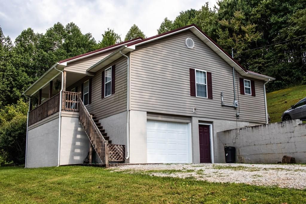 744 Don Greene Rd, Sneedville, TN 37869 Trulia