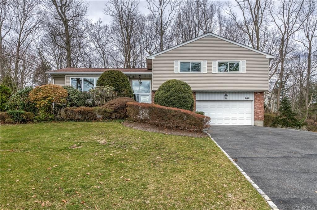 262 Broadfield Road, New Rochelle, NY 10804 Trulia