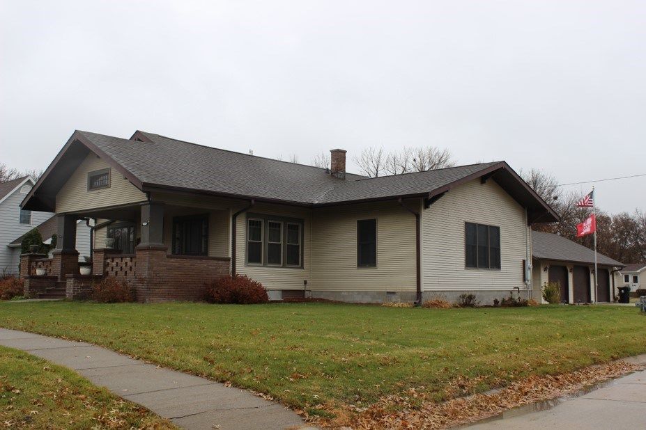 305 S Madison St, Atkinson, NE 68713 Trulia