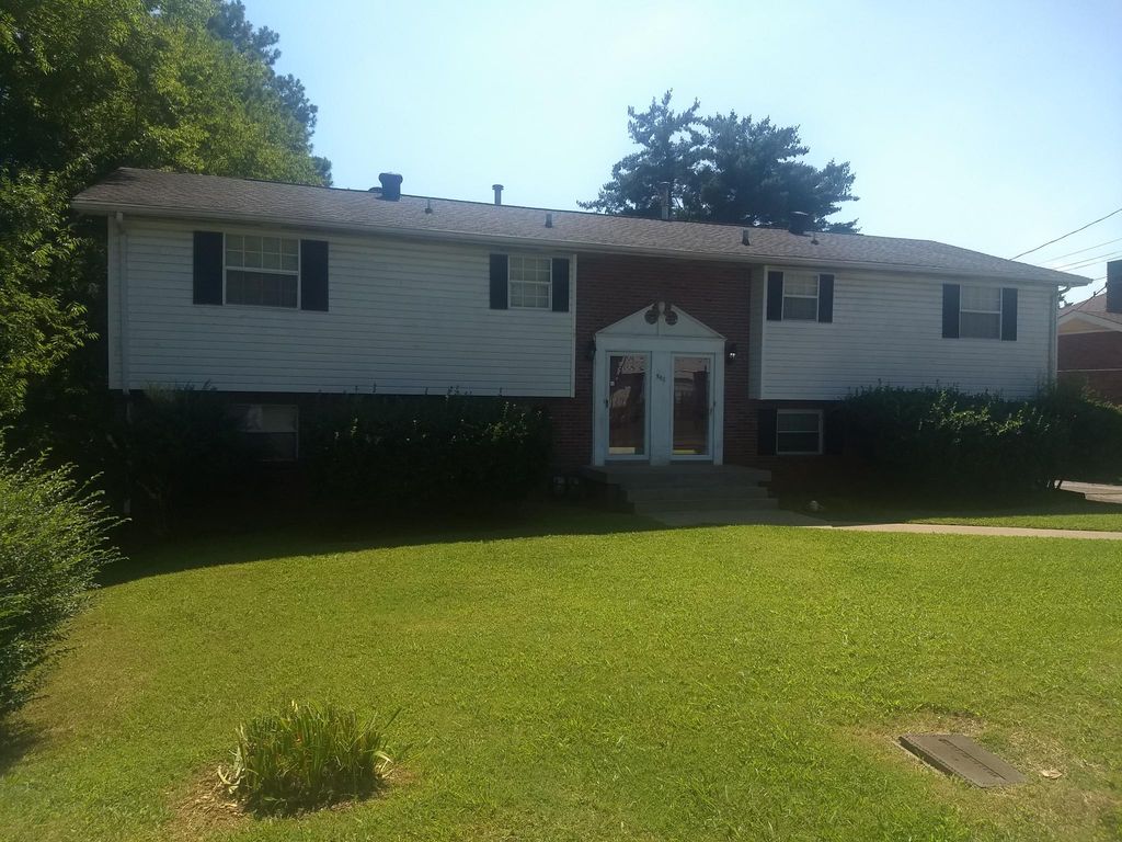 546 Rural Hill Rd B, Nashville, TN 37217 Trulia