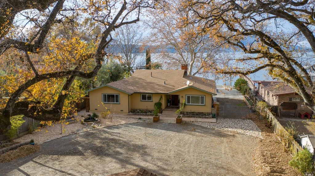 14047 Rosewood Ln, Clearlake, CA 95422 Trulia