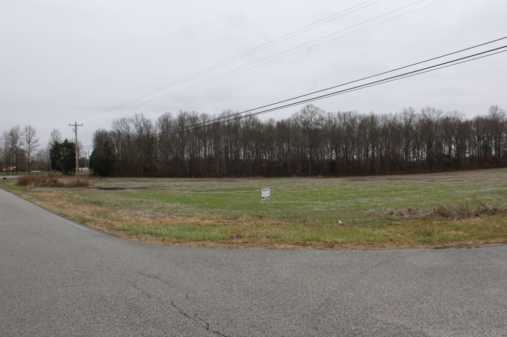 1 Henegar Rd, Morrison, TN 37357 Trulia