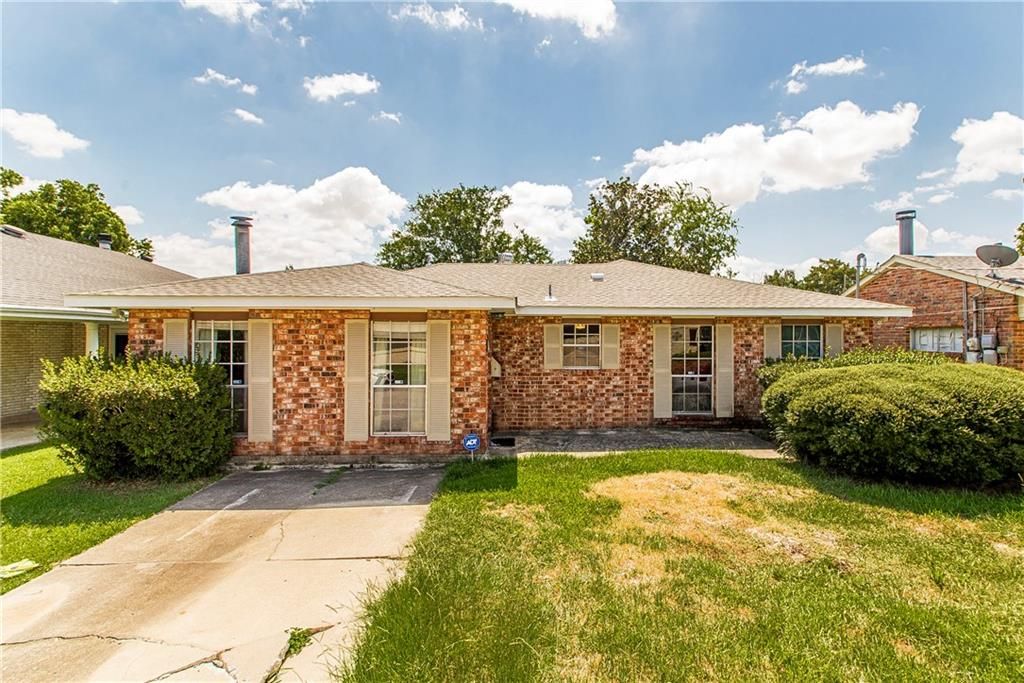 717 Sophia St, River Ridge, LA 70123 Trulia