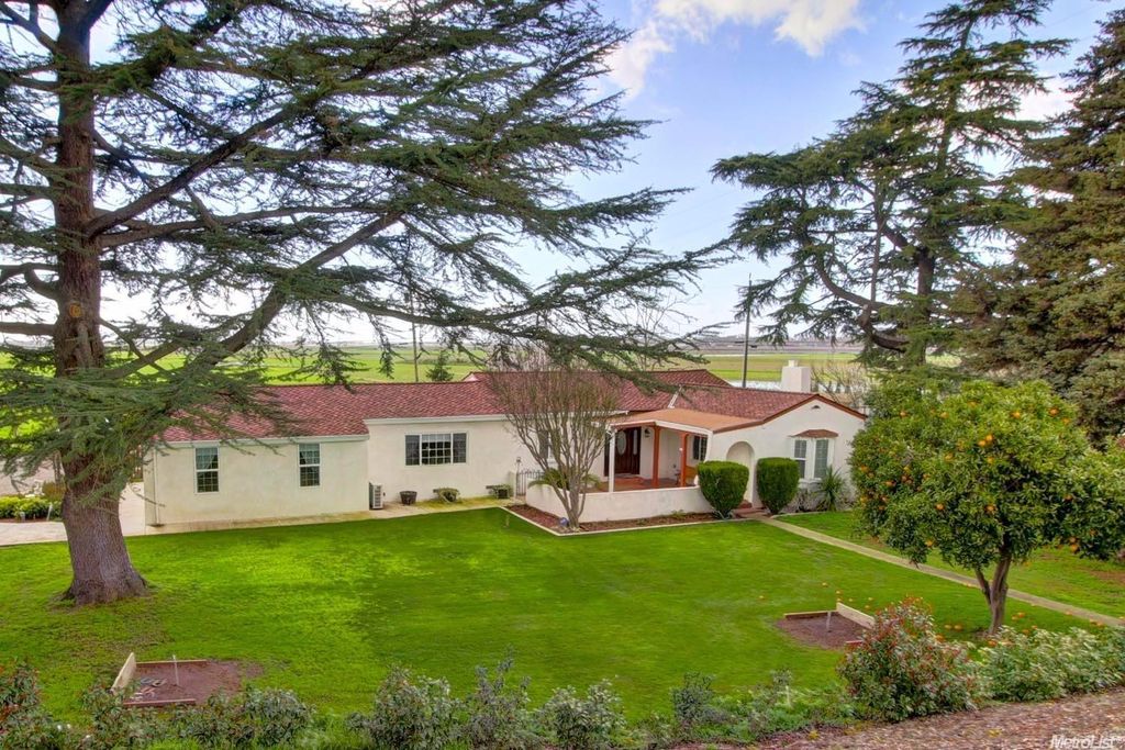 32454 S River Rd, Clarksburg, CA 95612 Trulia