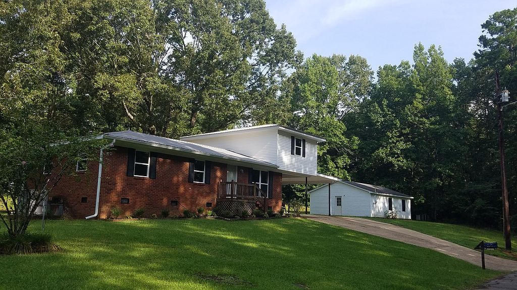 208 Franks Rd, Booneville, MS 38829 3 Bed, 2 Bath SingleFamily Home 9 Photos Trulia