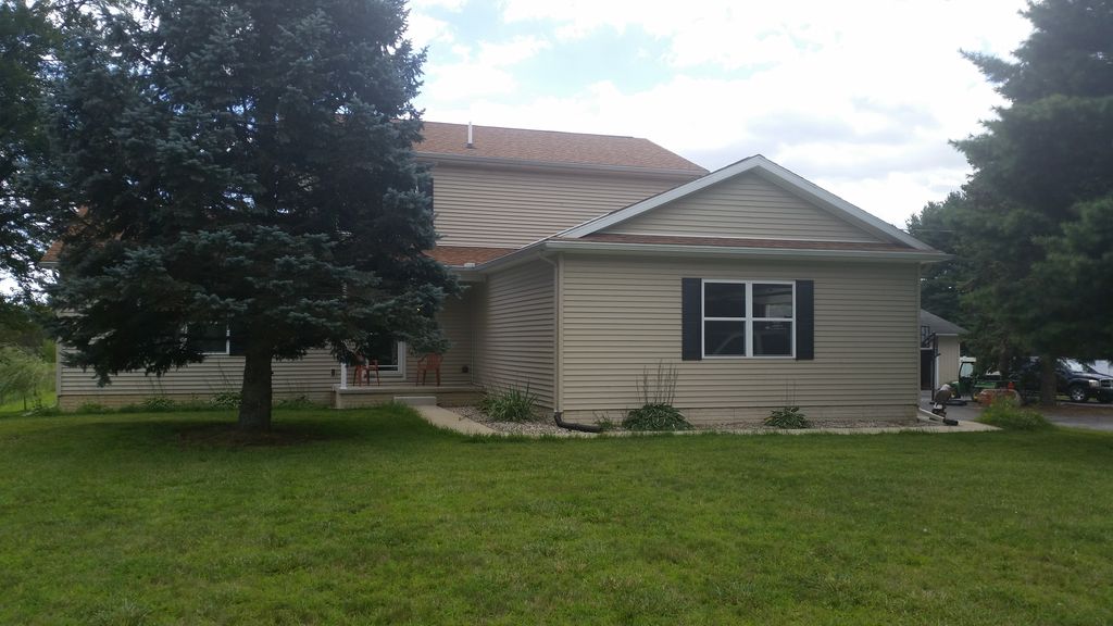 13003 Ida Center Rd, Ida, MI 48140 Trulia