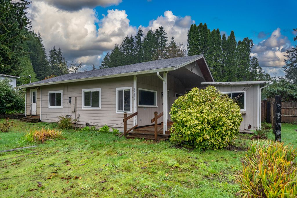 89311 Sutton Lake Dr, Florence, OR 97439 Trulia