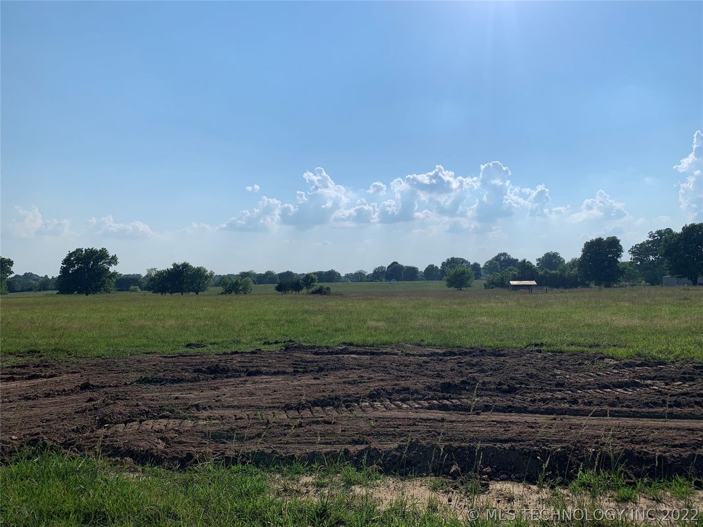 W Highway 10, Fort Gibson, OK 74434 Trulia