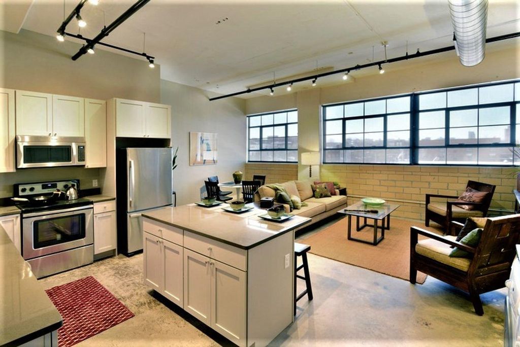 Laclede Lofts Saint Louis, MO Trulia