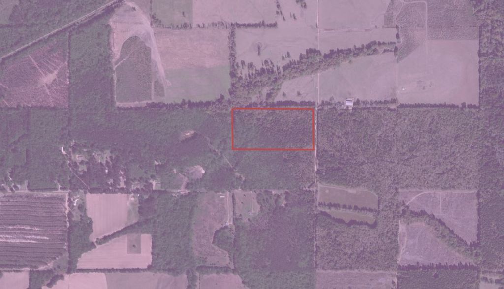 Gore Rd, Lena, MS 39094 Trulia