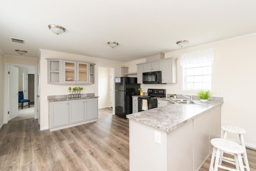 8487 Sunny Ln Byron Center Byron Center, MI Trulia