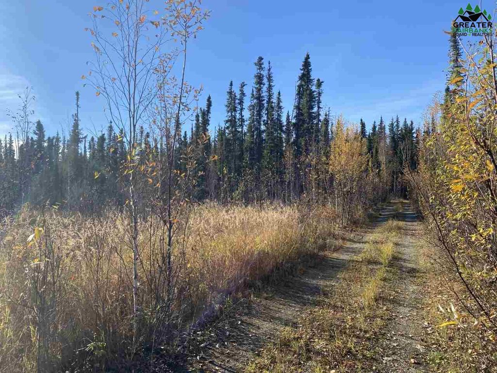 Nhn Salcha Star, Salcha, AK 99714 Trulia