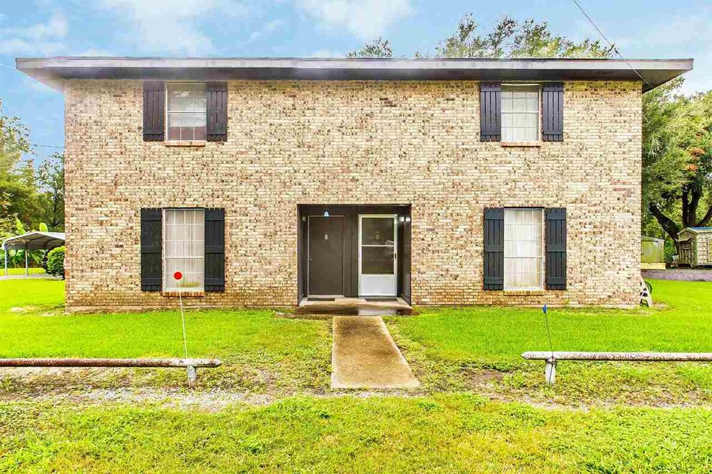 414 Highway 308, Thibodaux, LA 70301 Trulia