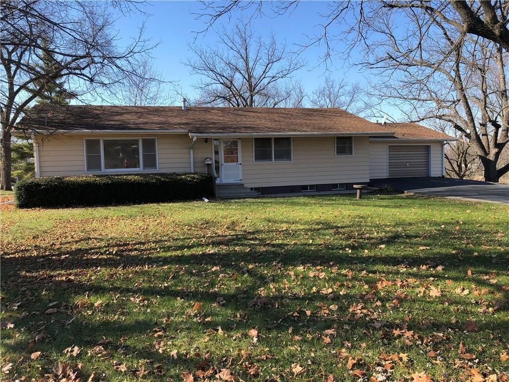 600 W Filmore St, Afton, IA 50830 Trulia