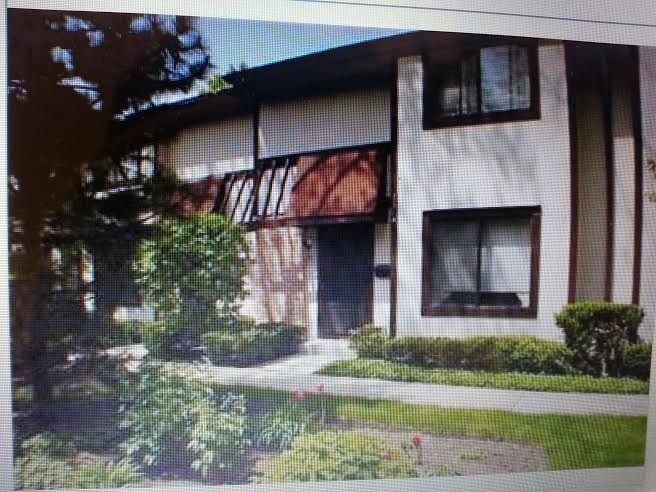 1750 Henley St #16, Glenview, IL 60025