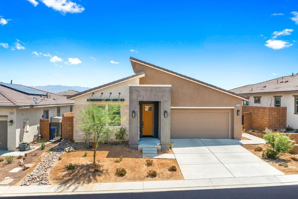 35598 Perugino Ter, Palm Desert, CA 92211