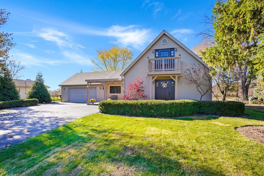 7933 Bevelhymer Rd, Westerville, OH 43081 Trulia