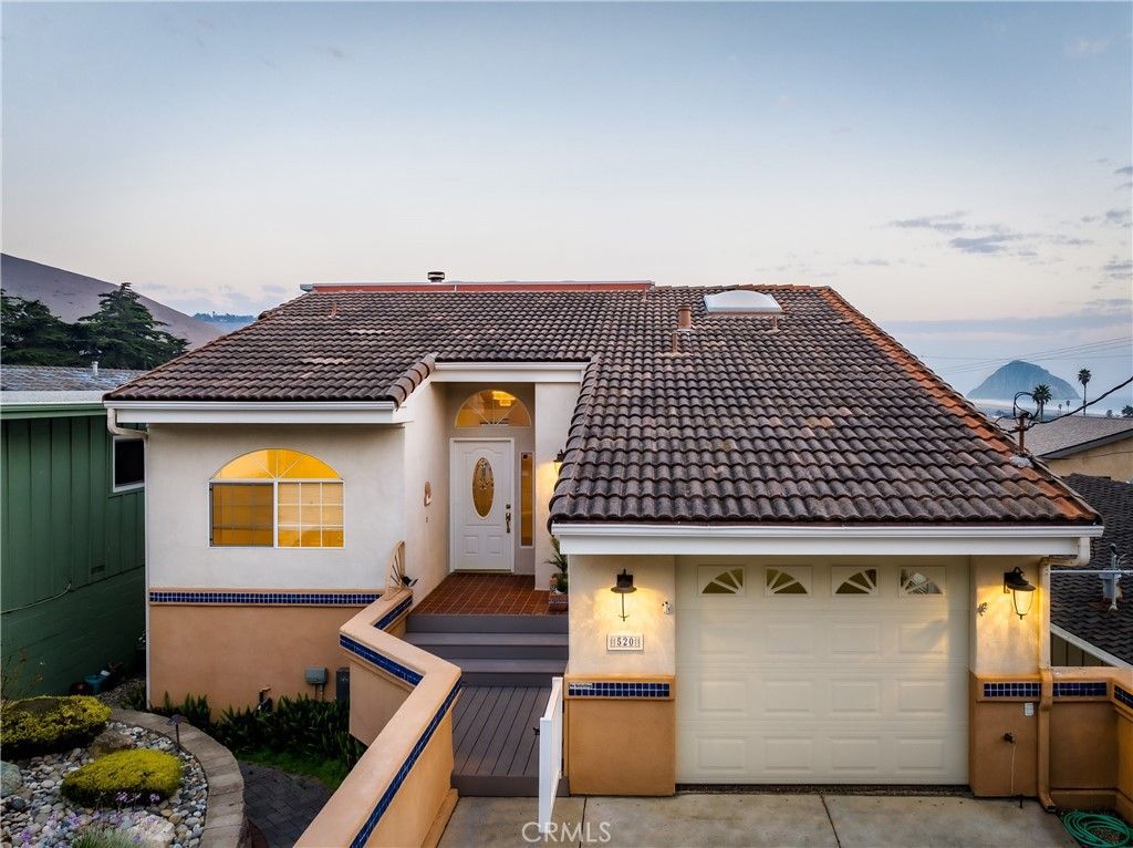 520 Zanzibar St, Morro Bay, CA 93442 Trulia