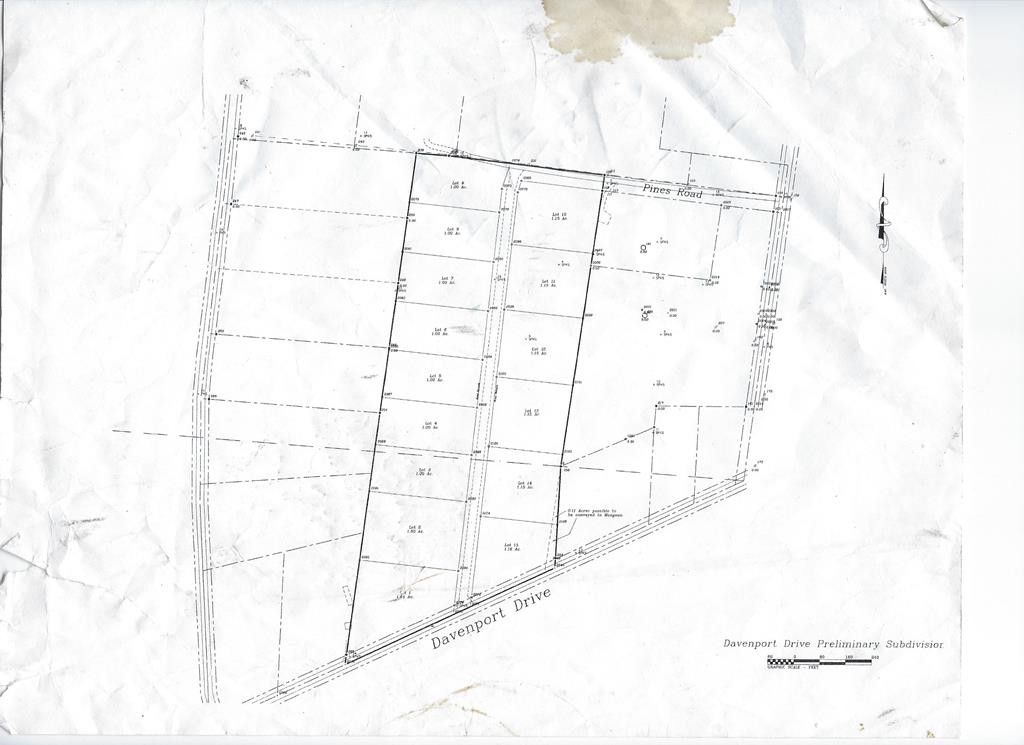 Davenport Dr, Constable, NY 12926 MLS 164144 Trulia