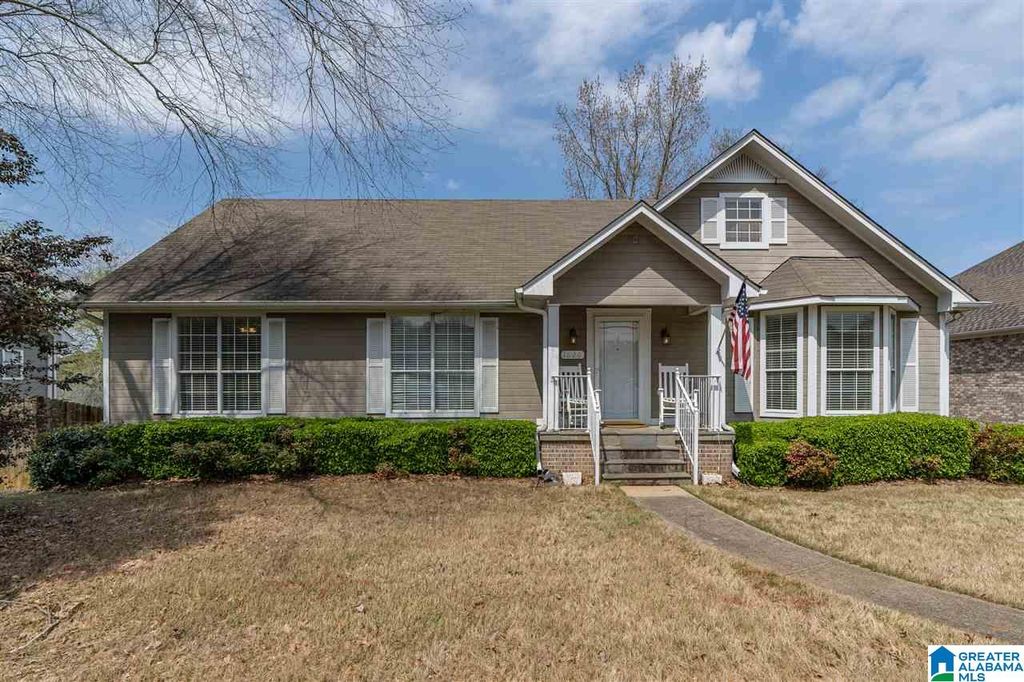 1620 Oliver Rd, Leeds, AL 35094 Trulia