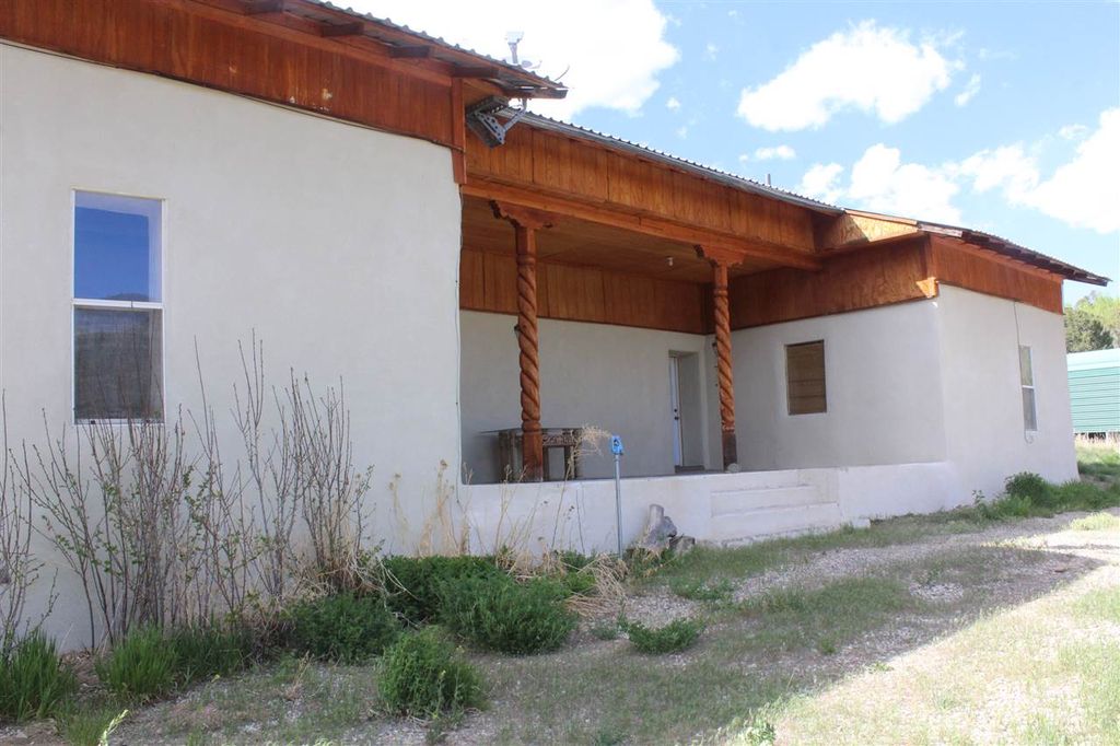 174 Cabresto Rd, Questa, NM 87556 Trulia