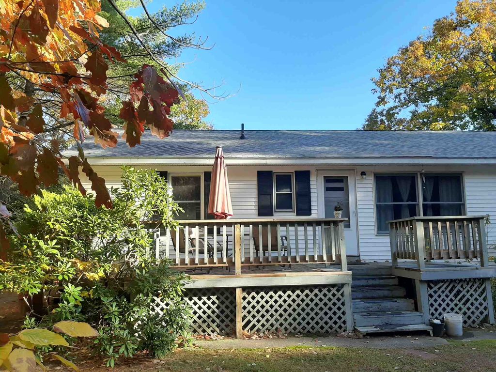 108 Cherry Valley Road UNIT 7, Gilford, NH 03249 Trulia