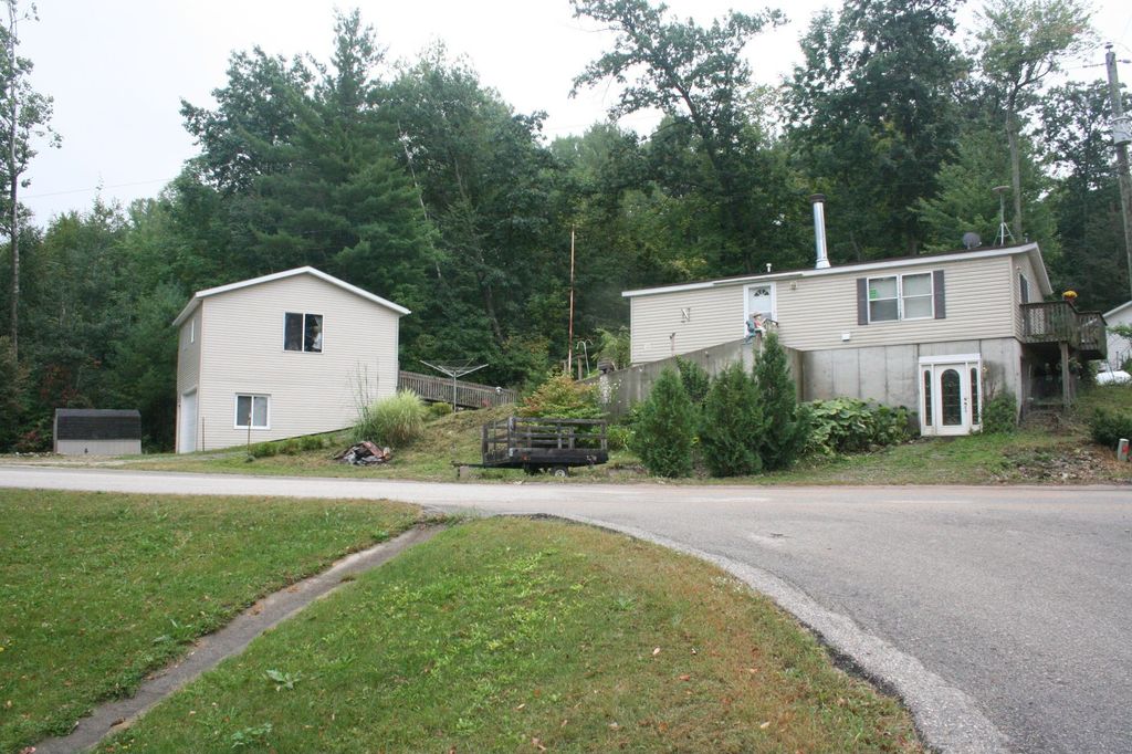 8241 Spring Rd, Stanton, MI 48888 Trulia