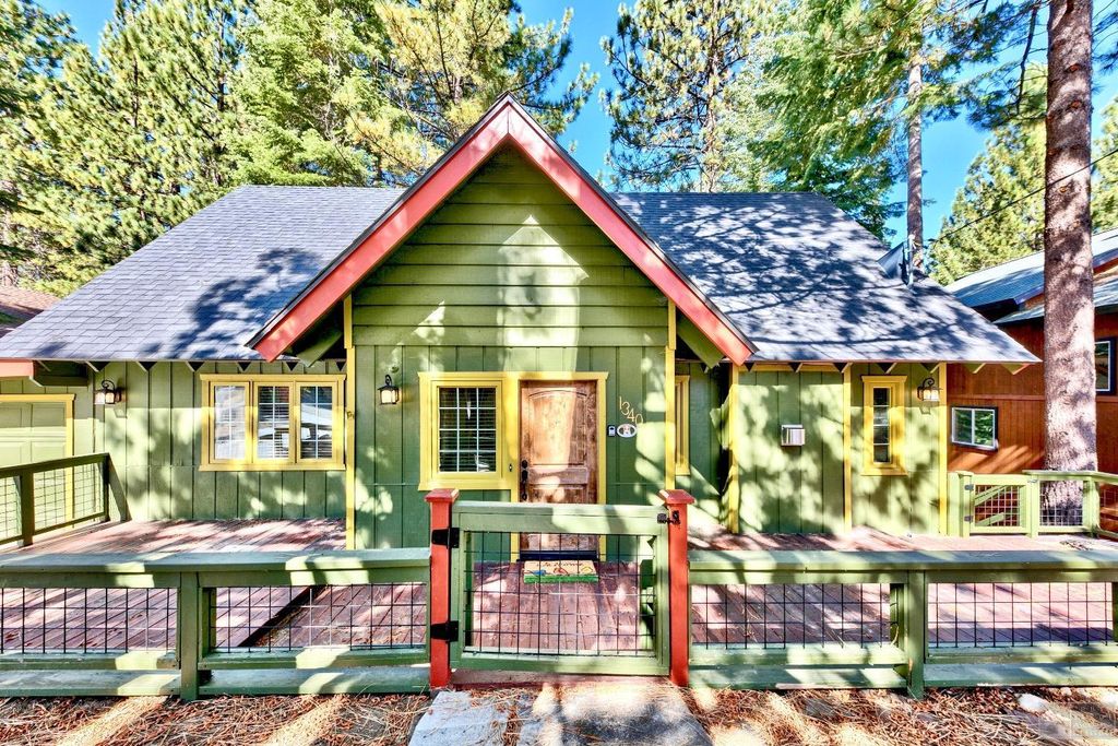 1340 Pine Valley Rd, South Lake Tahoe, CA 96150 Trulia
