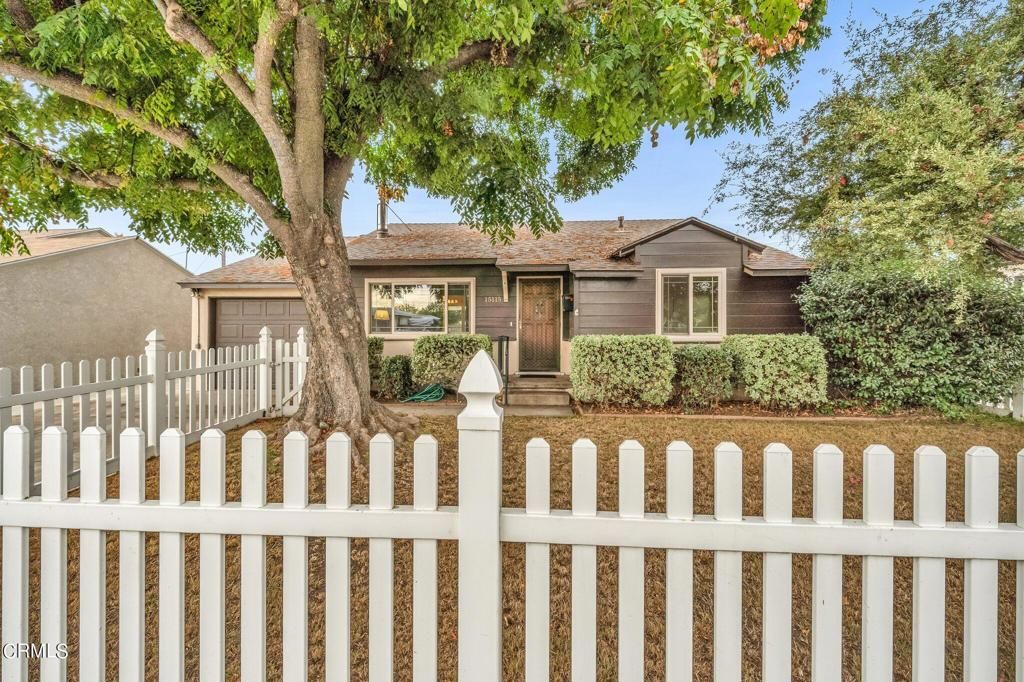15115 Swanee Ln, Baldwin Park, CA 91706 Trulia