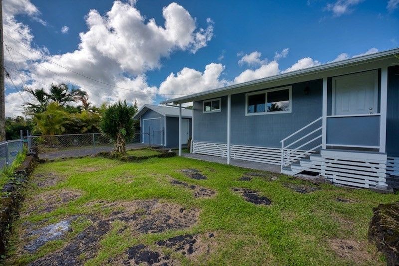 16-2052 Leialoha Dr, Pahoa, HI 96778