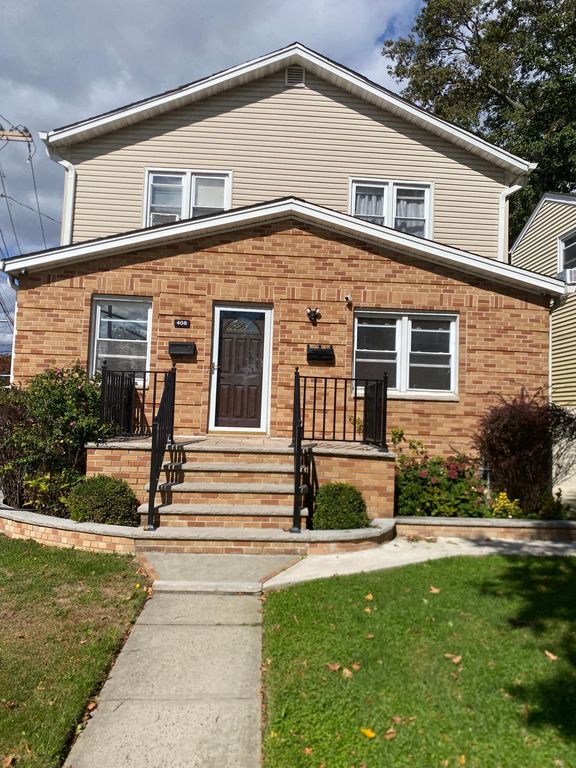 408 Peninsula Blvd, Lynbrook, NY 11563 Trulia