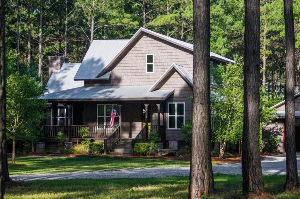 5160 Bedaw Farm Dr, Awendaw, SC 29429 Trulia