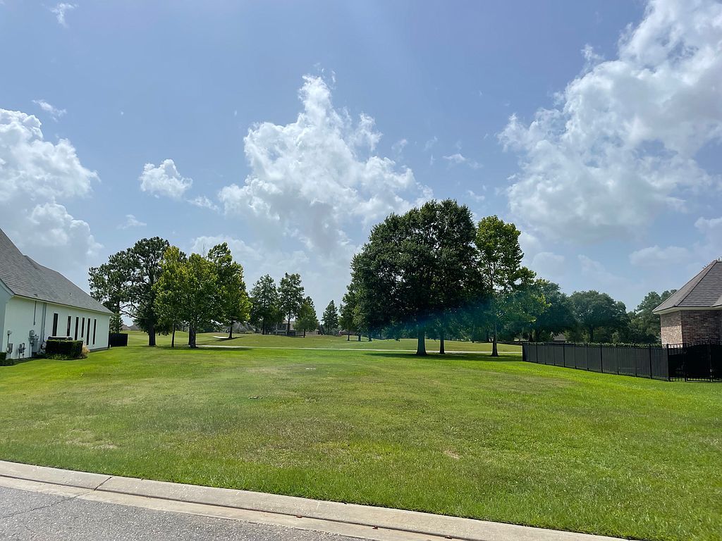 1011 The Lake Dr, Broussard, LA 70518 Trulia