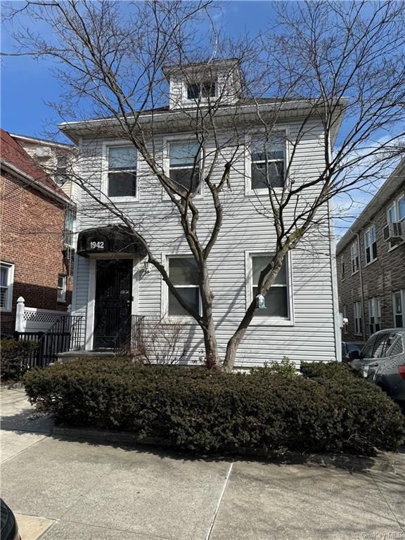 1942 Hone Avenue, Bronx, NY 10461 Trulia