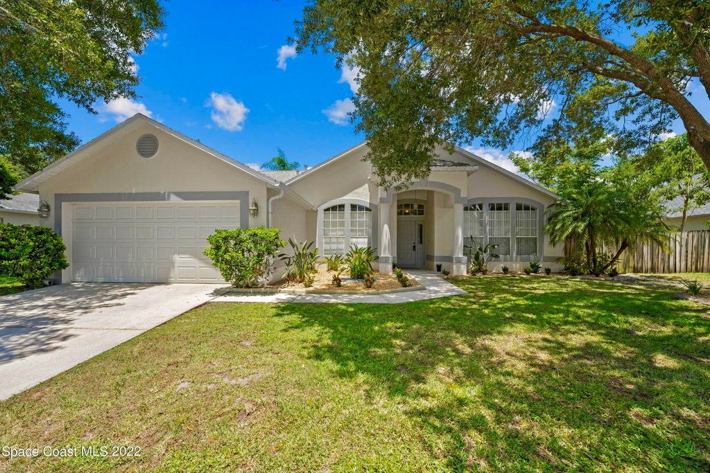 3432 Saddle Brook Dr, Melbourne, FL 32934 Trulia