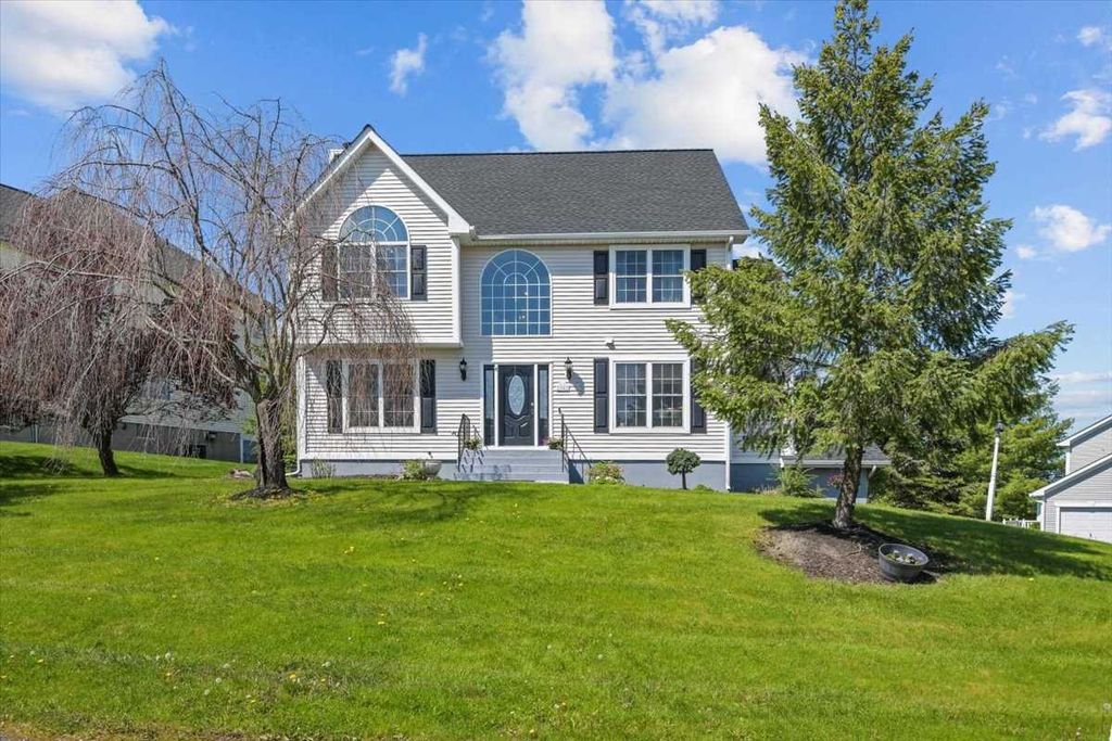 94 Roosevelt Dr, Poughquag, NY 12570 Trulia
