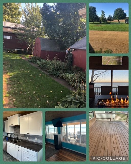 474 W Lake Dr, Lake Norden, SD 57248 Trulia