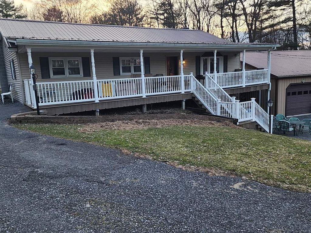 228 Dugan Rd, Muncy, PA 17756 Trulia