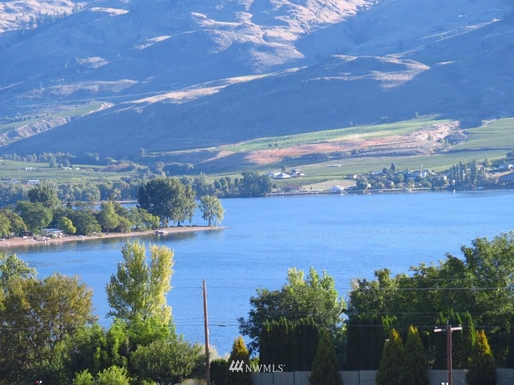 Shirley Rd, Oroville, WA 98844 Trulia