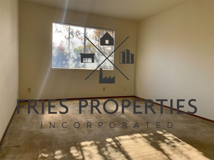 15941 Maubert Ave 12, San Leandro, CA 1 Bed, 1 Bath