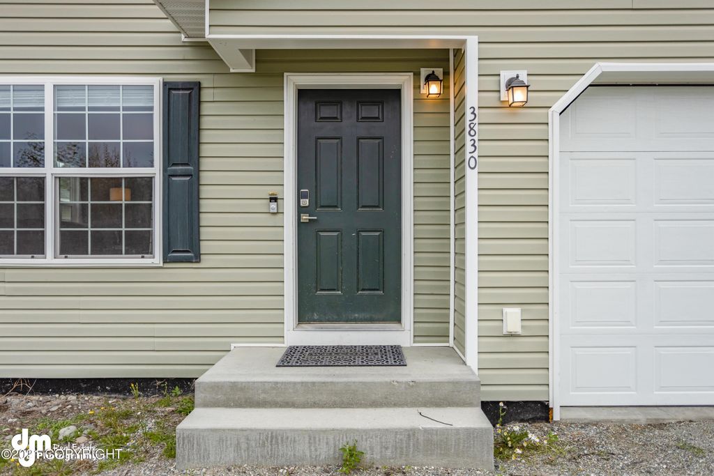 apartments for rent in 99654 3 rentals trulia