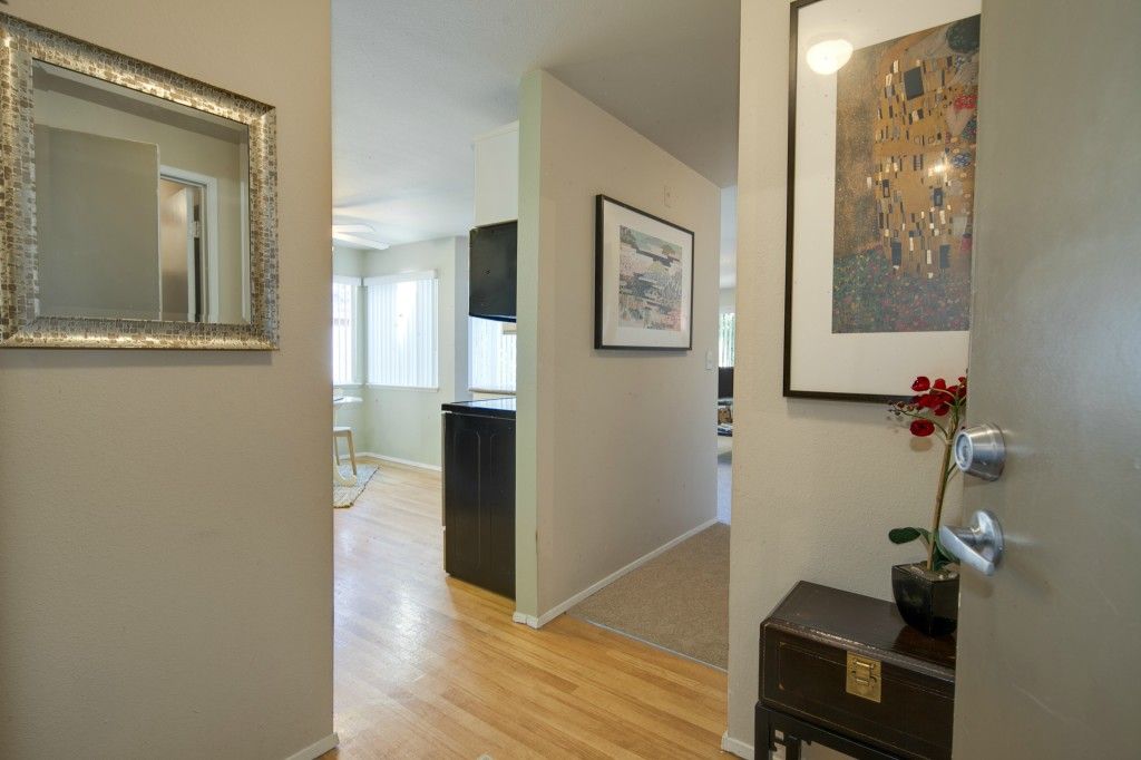 700 Front St S #D301, Issaquah, WA 98027