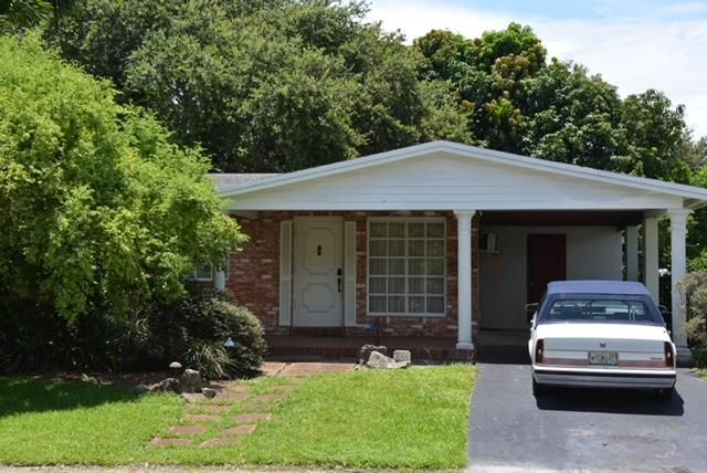 500 NW 29th St, Wilton Manors, FL 33311