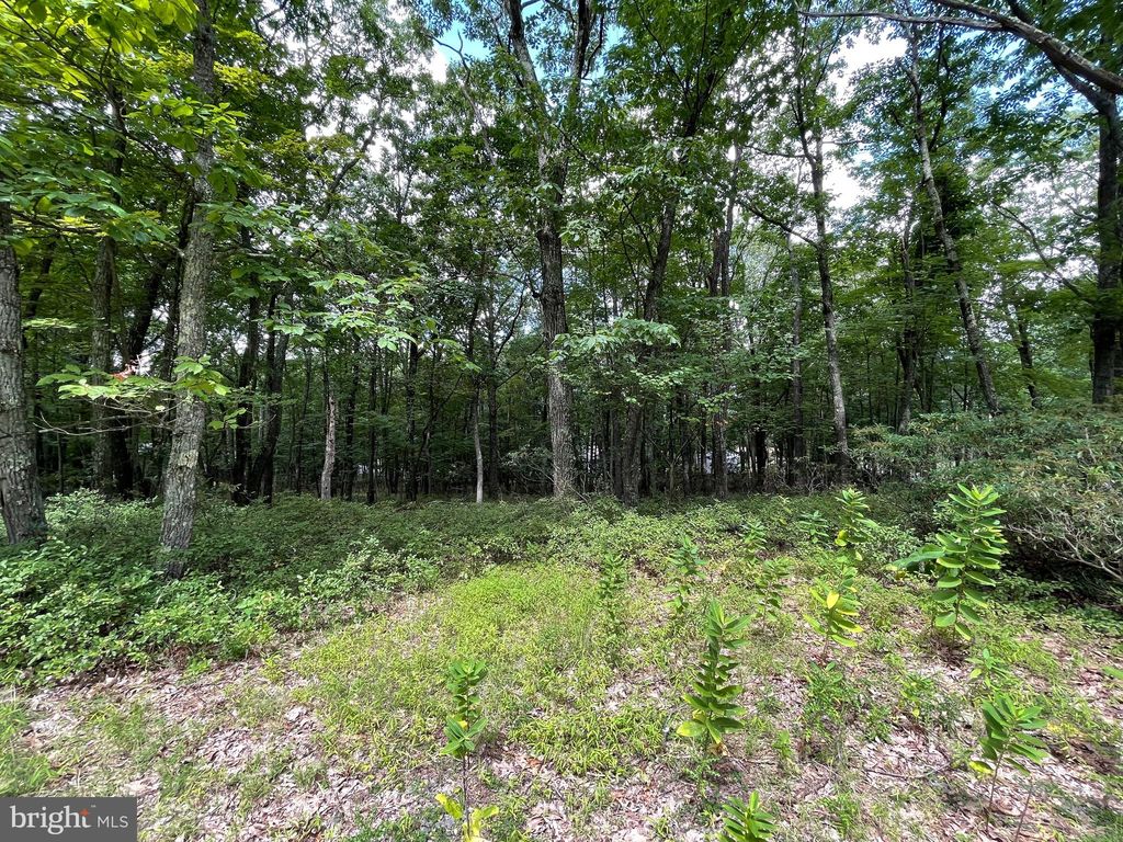 27 Stratton Dr, Zion Grove, PA 17985 MLS PASK2015374 Trulia