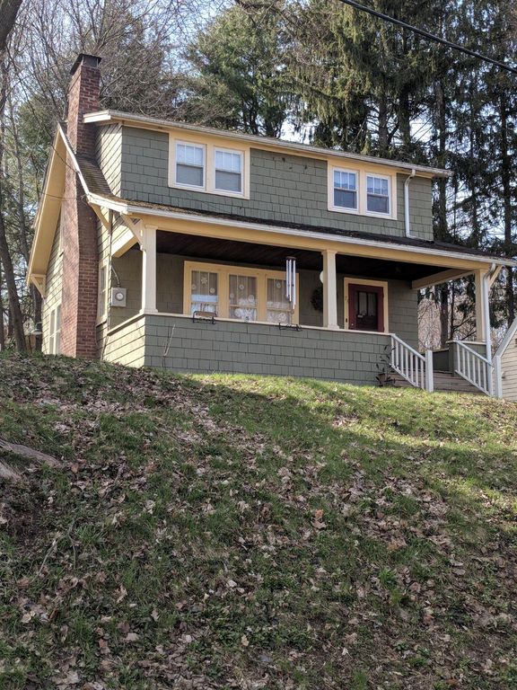 73 Clinton St, Oneonta, NY 13820 Trulia